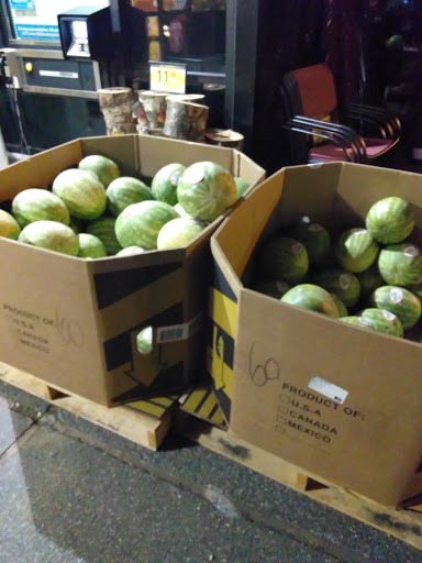 Grocery Store «Quality Food Center», reviews and photos, 22828 100th Ave W, Edmonds, WA 98020, USA