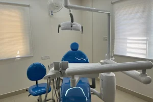 Skyline Dental - Multispeciality And Aesthetic Centre image