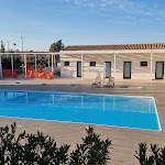 Photo n°6 de l'avis de Peter.a fait le 11/01/2023 à 09:42 sur le  Southeast Hotel à Coffa