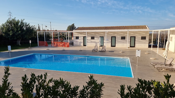 Photos des visiteurs hôtels Southeast Hotel 97012 Coffa