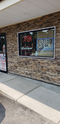 Grocery Store «Collings Lakes Food Market», reviews and photos, 10 E Black Horse Pike # A, Williamstown, NJ 08094, USA