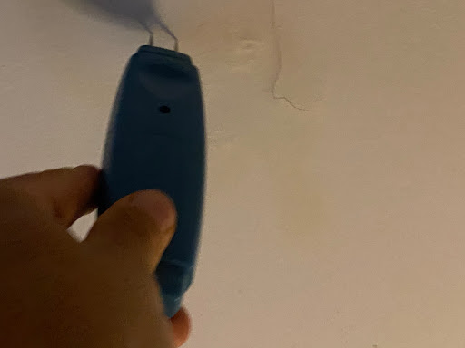 Roofing Contractor «Accurate Roofing and Siding Inc.», reviews and photos, 3 Truman Ct, Robbinsville, NJ 08691, USA