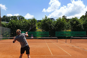 Tennisclub Lerchenberg