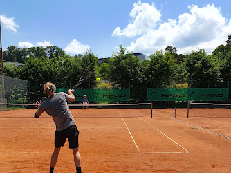 Tennisclub Lerchenberg