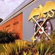 US Army Quartermaster Museum