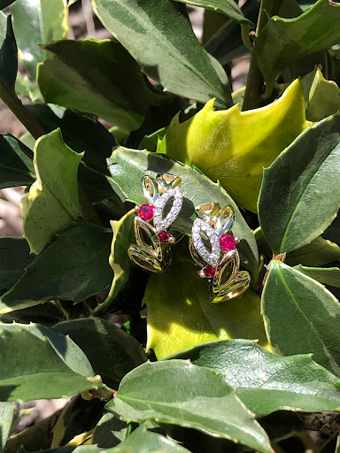 Jeweler «Gentilcore Jewelers», reviews and photos, 1155 Freeport Rd, Blawnox, PA 15238, USA