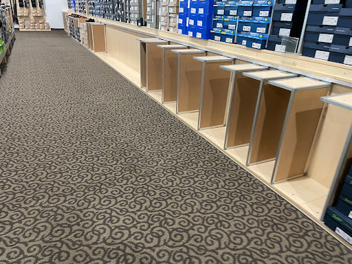 Shoe Store «DSW Designer Shoe Warehouse», reviews and photos, 375 E Altamonte Dr, Altamonte Springs, FL 32701, USA