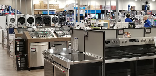 Electronics Store «Best Buy», reviews and photos, 4100 E Mexico Ave A, Denver, CO 80222, USA