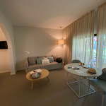 Photo n°21 de l'avis de Pierre. fait le 19/07/2021 à 11:46 sur le  Vilalara Thalassa Resort à Porches