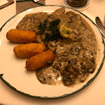 Photo n°2 de l'avis de Martin.i fait le 10/06/2019 à 16:08 sur le  Seehotel zur Post à Tegernsee