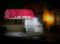 Pinky's Car Wash - Photo 9 - Car repair in Happy Valley, OR, Portland