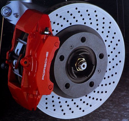 Transmission Shop «AAMCO Transmissions & Total Car Care», reviews and photos, 7571 Chapman Ave, Garden Grove, CA 92841, USA