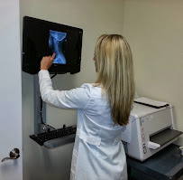 Live For Wellness Chiropractic Center - Photo 3 - Car repair in Charleston, SC, North Charleston