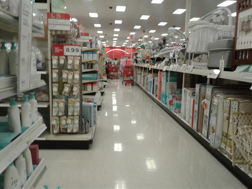 Department Store «Target», reviews and photos, 3931 S Gilbert Rd, Gilbert, AZ 85297, USA