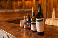 Above & Beyond Catering - Photo 3 - Car repair in High Point, NC, High Point