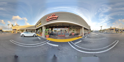 Sidecar Doughnuts & Coffee, 270 E 17th St #18, Costa Mesa, CA 92627, USA, 