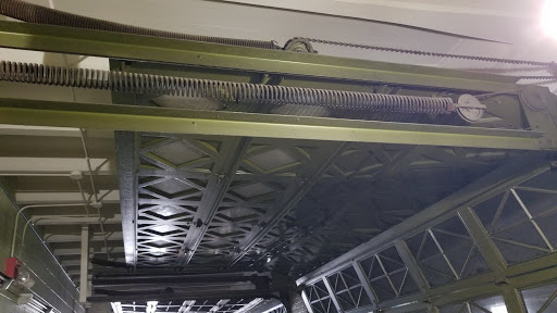 Wine Store «Mass Ave Wine», reviews and photos, 878 Massachusetts Ave, Indianapolis, IN 46204, USA