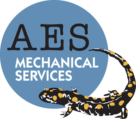 AES National Ltd - Plumber