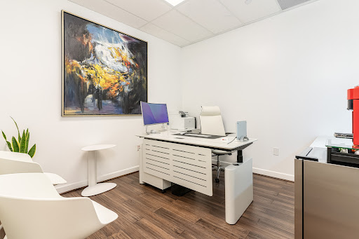 Mejor Notaría Red Square Accounting & Tax