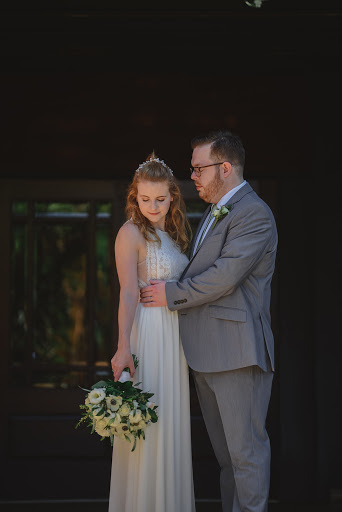 Wedding Venue «The Conservatory At Waterstone», reviews and photos, 4849 N Main St, Acworth, GA 30101, USA