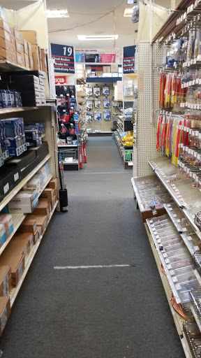 Home Improvement Store «Dicks True Value Hardware», reviews and photos, 12216 Venice Blvd, Los Angeles, CA 90066, USA