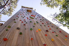 Radical Ropes Adventure Park