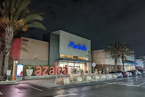 Azalea Regional Shopping Center image