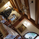 Photo n°15 de l'avis de Joe.h fait le 28/12/2021 à 20:21 sur le  Trattoria Cervo Bianco Erto à Erto e Casso