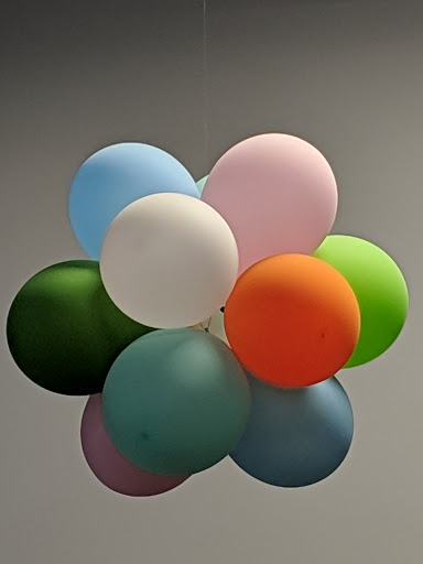 Subaru Dealer «Subaru of Dayton», reviews and photos, 995 Miamisburg Centerville Rd, Dayton, OH 45459, USA