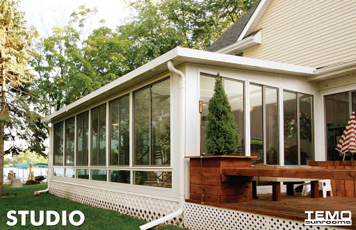 Roofing Contractor «Remodel USA», reviews and photos