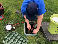 Good Guy Backflow - Photo 2 - Car repair in , Seattle