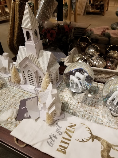 Department Store «Nordstrom MacArthur Center», reviews and photos, 301 Cumberland St, Norfolk, VA 23510, USA