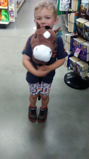 Discount Store «Dollar General», reviews and photos, 4049 GA-142, Newborn, GA 30056, USA