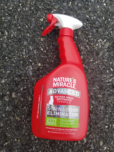 Pet Supply Store «PetSmart», reviews and photos, 248 Westminster Dr, Carlisle, PA 17013, USA