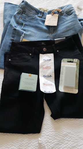 Department Store «HomeGoods», reviews and photos, 2200 NJ-66, Neptune City, NJ 07753, USA