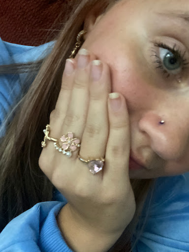 Explore tattoo ideas stencils, creative tattoo ideas in Johnson City, available at Little Chicago Tattoo Company LLC