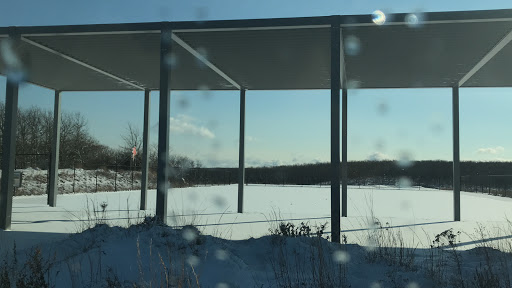 Golf Club «The Bridge Golf Club», reviews and photos, 1180 Millstone Road, Bridgehampton, NY 11932, USA