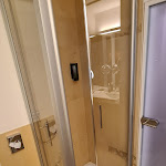 Photo n°7 de l'avis de Assyrian.r fait le 09/11/2023 à 21:47 sur le  ACHAT Hotel Regensburg im Park à Regensburg