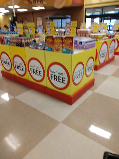 Grocery Store «BI-LO», reviews and photos, 511 Smokey Park Highway, Candler, NC 28715, USA