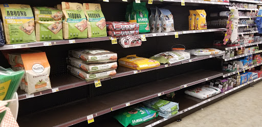 Grocery Store «Ralphs», reviews and photos, 4033 Ball Rd, Cypress, CA 90630, USA