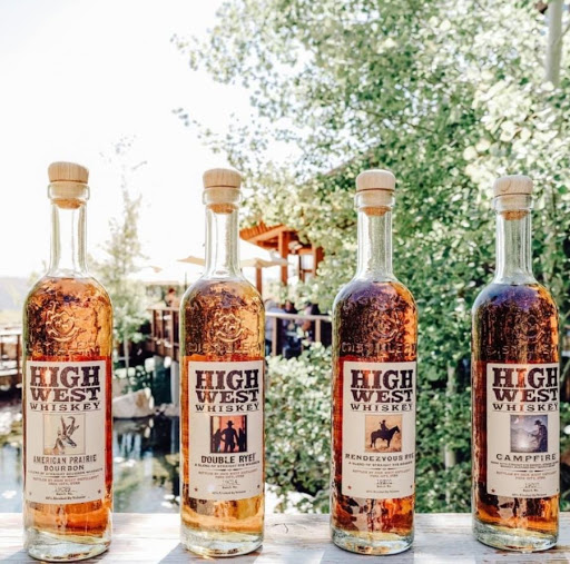 Liquor Store «Liquor plus Wine, Spirits, and Craft Beer», reviews and photos, 5753 NE Antioch Rd, Gladstone, MO 64119, USA