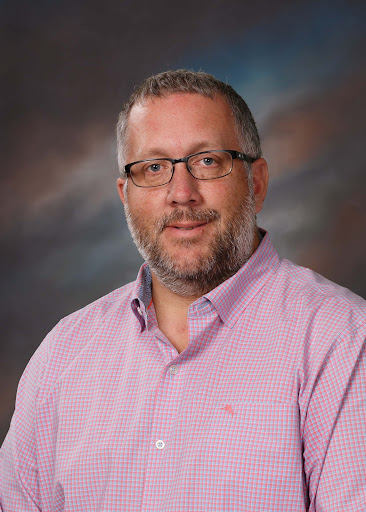 Chevrolet Dealer «Gateway Chevrolet Cadillac», reviews and photos, 501 38th St S, Fargo, ND 58103, USA