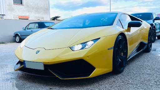 Photo 2 - LE RELAIS DE FONSORBES