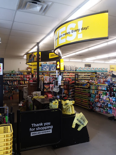 Home Goods Store «Dollar General», reviews and photos, 16995 Farm to Market 1314, Conroe, TX 77302, USA