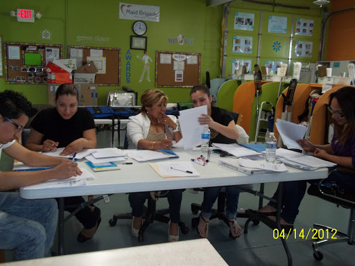 House Cleaning Service «Maid Brigade», reviews and photos, 1966 S 4th St Suite 400, Milwaukee, WI 53204, USA