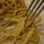 Photo n°5 de l'avis de Laura.. fait le 08/11/2023 à 10:31 sur le  Osteria Romana - Aurelia à Rome