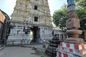 Eri Katha Ramar Temple image