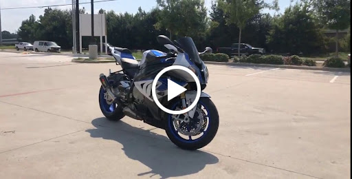 Motorcycle Dealer «Team X-TREME», reviews and photos, 5619 Southwest Fwy, Houston, TX 77057, USA