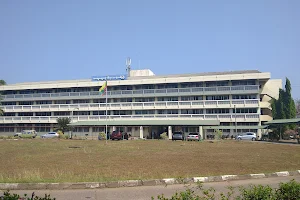 New Yangon General Hospital image