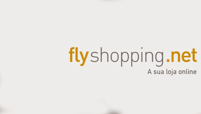 FlyShopping.net